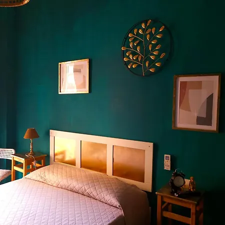 Apartment The White House - Palaalpitour E Stadio A 2 Minuti Turin