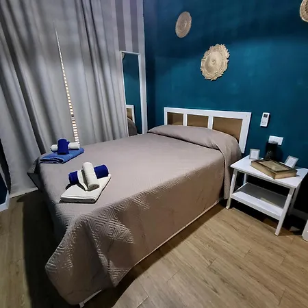 The White House - Palaalpitour E Stadio A 2 Minuti * טורינו