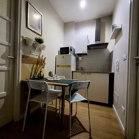 The White House - Palaalpitour E Stadio A 2 Minuti