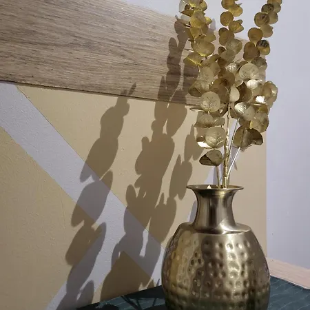 The White House - Palaalpitour E Stadio A 2 Minuti Turim