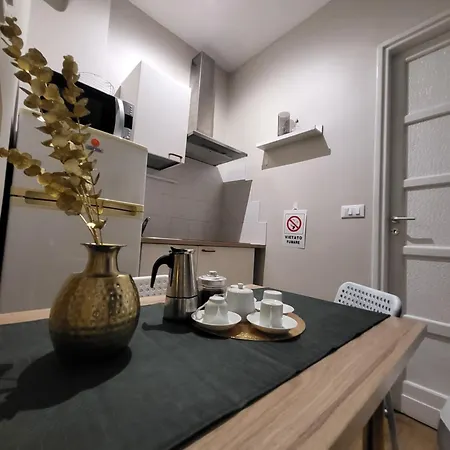 The White House - Palaalpitour E Stadio A 2 Minuti