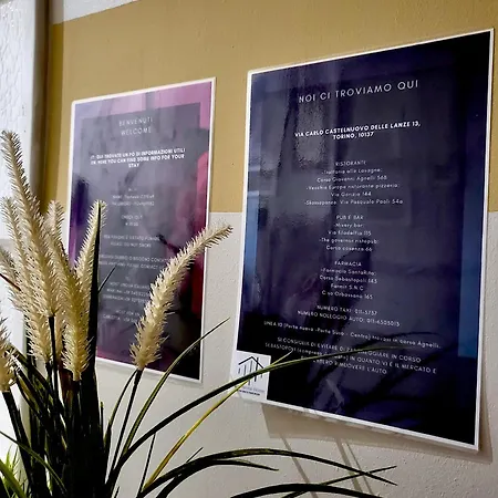 The White House - Palaalpitour E Stadio A 2 Minuti Apartamento