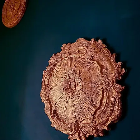 アパート The White House - Palaalpitour E Stadio A 2 Minuti