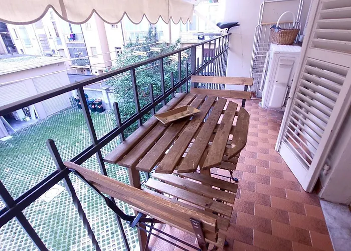 Apartmán The White House - Palaalpitour E Stadio A 2 Minuti *