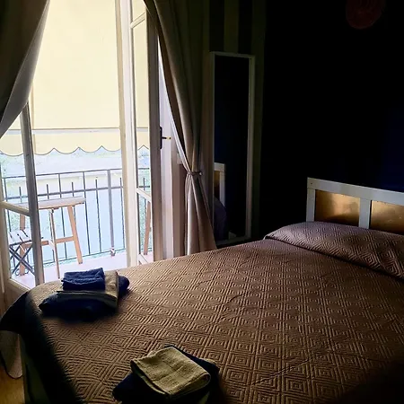 Appartement The White House - Palaalpitour E Stadio A 2 Minuti *